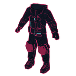 TWOB_Pink_n_Pink_Spacesuit_pnt