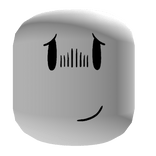 twotime [milestone II]