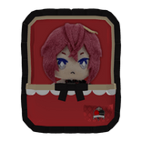 TWST heartslabyul riddle nui pouch 1.0