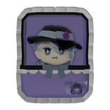  TWST octavinelle azul nui pouch 1.0