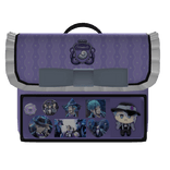 TWST octavinelle dorm ita bag backpack 1.0