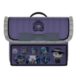 TWST octavinelle dorm ita bag backpack 3.0