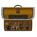  TWST savanaclaw dorm ita bag backpack 1.0