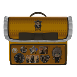  TWST savanaclawdorm ita bag backpack 3.0