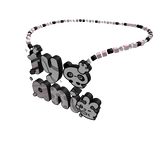 ty ani 1.0