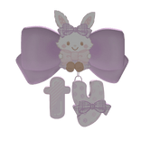 ╭ ♡ ty - | join /purrs ♡