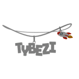 Tybezi 