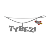 tybezi necklace