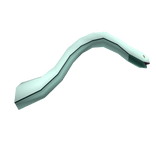 TYBW Quilge Opie Ayon Tail