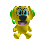 Tyler from Tyler & Snowi