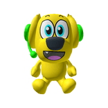 Tyler from Tyler & Snowi
