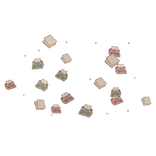 Typewriter Aura
