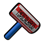 Typical’s BONK Hammer