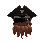 Tyrant Head