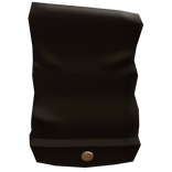 Tyrant Left Arm