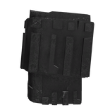 Tyrant Right Shoulder