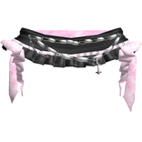 tyskirtpinkblack