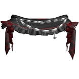 tyskirtredblack