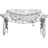 tyskirtwhite