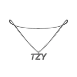 TZY chain