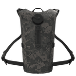UCP Camelback Hydration Pack