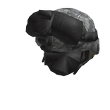 UCP helmet V3