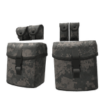 UCP IBA/OTV Machinegunner Kit V1