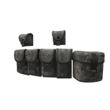 UCP IBA/OTV Rifleman Kit V1