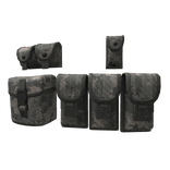 UCP IBA/OTV Rifleman Kit V2