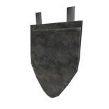 UCP LAP PROTECTOR R1 MAKO