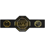 UFC Belt