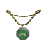 UFC Chain