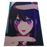 Ugc