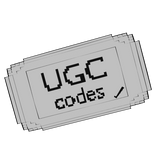UGC Codes Pass