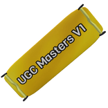 UGC Masters V1 Skateboard