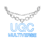 UGC Multiverse Chain