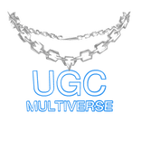 UGC Multiverse Chain