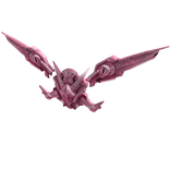 UGC wing sakura
