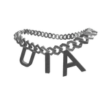UIA Cat Chain