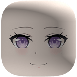 Uika Misumi
