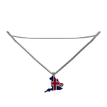 UK Necklace