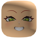 Ukinami Yuzuha | ZZZ