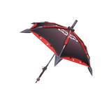 Ukinami Yuzuha's Umbrella | Zenless Zone Zero/ZZZ