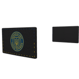 UKR | Vest Patches