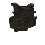 Ukrainian Military Vest MM-14 TMC-6094А