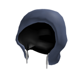 [ULC] DustTale Hood