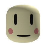 [ ULC ] Underswap: Chara