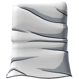 Ulquiorra Sleeve (R)