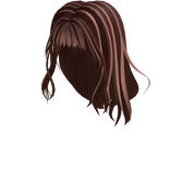 Ulta Beauty Back-To-School Hair