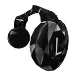 Ultimate Obsidian Obsolete